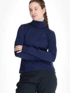 Four Seasons Pully 2.0 skipully dames
