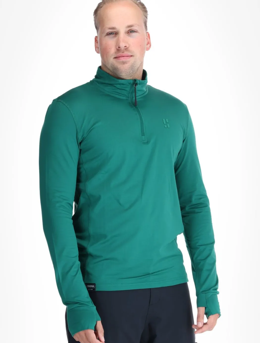Four Seasons Pully 2.0 skipully heren