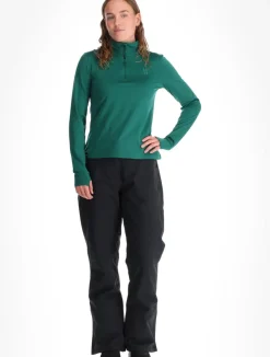 Four Seasons Pully 2.0 skipully dames