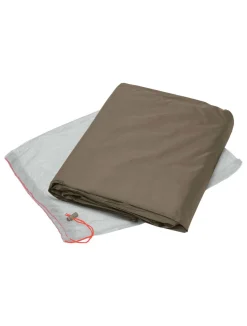 FP Allround Taurus 2P onderzeil unisex