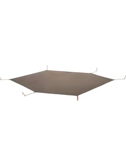 FP Ultralight Space 2P onderzeil unisex
