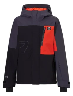 Freak-R-jr. ski-jas kinderen