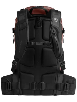 Free Rider 26 S rugzak unisex
