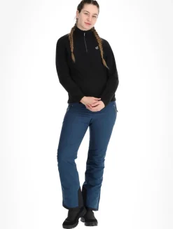 Freeform II skipully dames