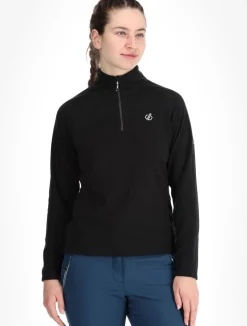 Freeform II skipully dames