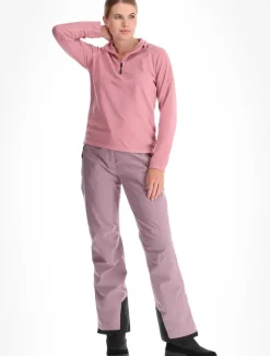 Freeform II skipully dames