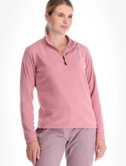 Freeform II skipully dames