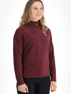 Freeform II skipully dames