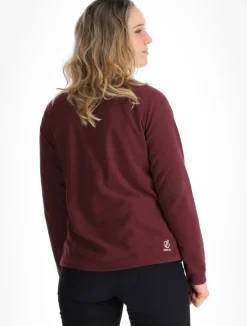 Freeform II skipully dames