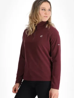 Freeform II skipully dames