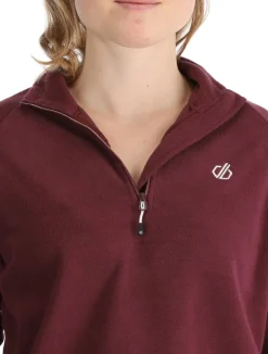 Freeform II skipully dames