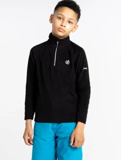 Freehand skipully kinderen