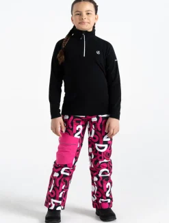 Freehand skipully kinderen