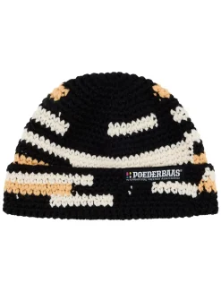 Freeride 2010 muts unisex