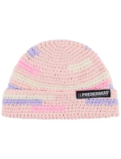 Freeride 2010 muts unisex