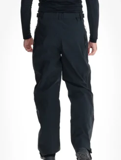 Freeride 3L Shell hardshell skibroek heren