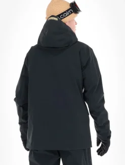 Freeride 3L Shell hardshell ski-jas heren