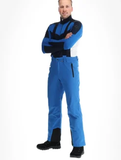Freiberg skibroek heren