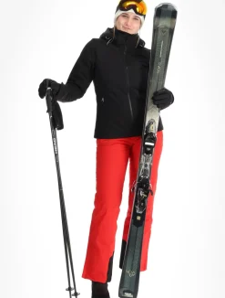 Freital ski-jas dames