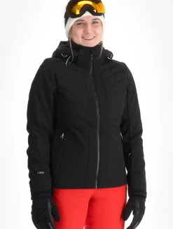 Freital ski-jas dames