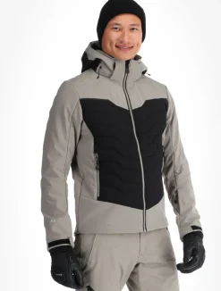 Fremont ski-jas heren