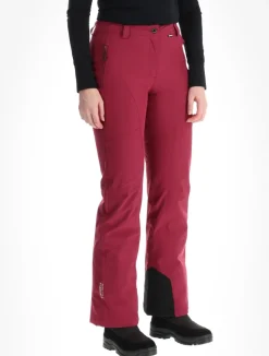 Freyung skibroek dames