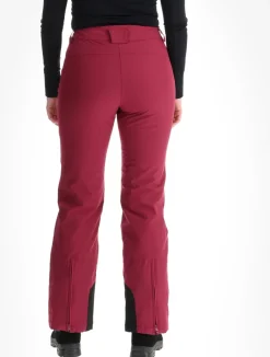 Freyung skibroek dames