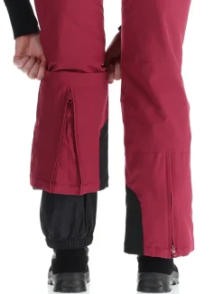 Freyung skibroek dames