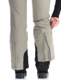 Freyung skibroek dames
