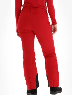 Freyung skibroek dames