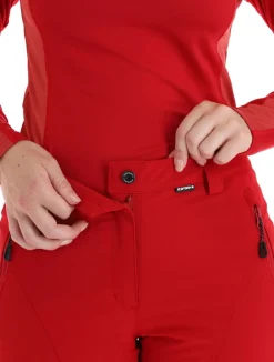 Freyung skibroek dames