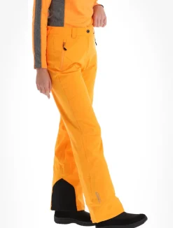 Freyung skibroek dames