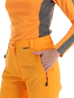 Freyung skibroek dames