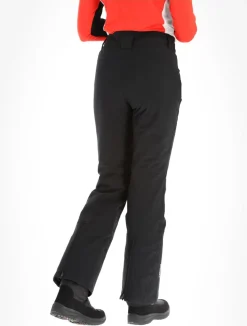 Freyung skibroek dames