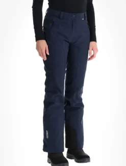 Freyung skibroek dames