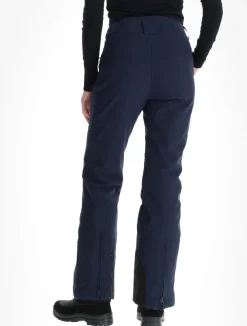 Freyung skibroek dames