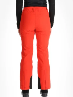 Freyung skibroek dames