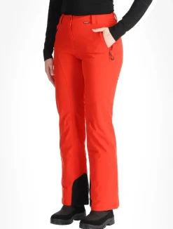 Freyung skibroek dames
