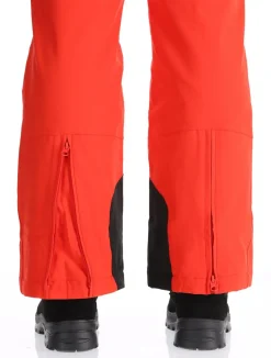 Freyung skibroek dames