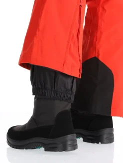 Freyung skibroek dames