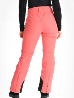 Freyung skibroek dames
