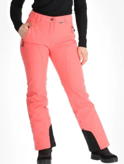 Freyung skibroek dames