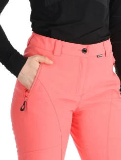 Freyung skibroek dames