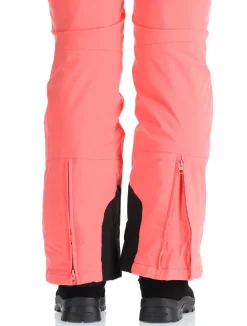 Freyung skibroek dames