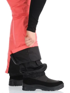Freyung skibroek dames