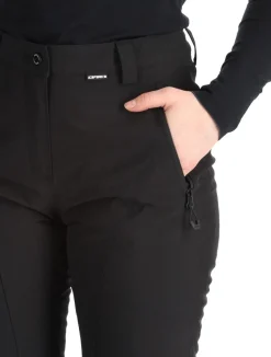 Freyung skibroek dames