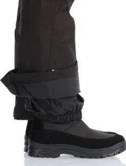 Freyung skibroek dames