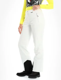 Freyung skibroek dames