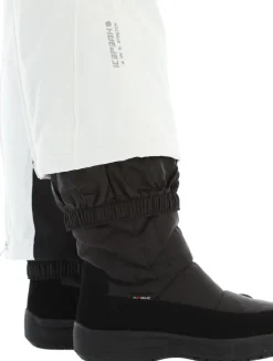 Freyung skibroek dames