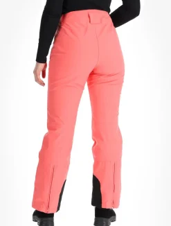 Freyung skibroek dames